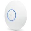 UBIQUITI Unifi Access Point Ac Long Range Poe Ind