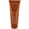 VICHY Latte Autoabbronzante Vichy Capital Soleil Viso E Corpo 100ml