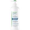 DUCRAY (PIERRE FABRE IT. SPA) Sensinol Latte Corpo 400 Ml