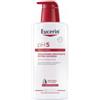 BEIERSDORF SPA Eucerin Ph5 Emulsione Idratante Extra Leggera 400 Ml