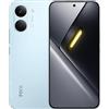 Xiaomi Poco X8 Pro Max 512Gb 12Gb-Ram 5G Dual Sim - Blue - EU