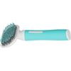 Zolux-Brozza per Cuccioli Morbida, Taglia XS, Lunghezza 16,5 cm, Gamma ANAH, per Cuccioli ZO-470845