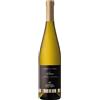 Cantina Valle Isarco Aristos Sylvaner Südtirol - Alto Adige Valle Isarco DOC