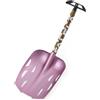 SALEWA Pala SELLA LIGHT SHOVEL Sci alpinismo