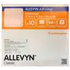 Smith & Nephew - Allevyn Adhesive 12.5X12.5 Cm Confezione 10 Pezzi