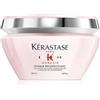 Kerastase - Genesis Maschera Ricostituente Confezione 200 Ml