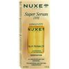 Nuxe - Super Serum [10] Longevity Siero Viso Anti Età Confezione 30 Ml