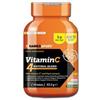 Named Vitamina C 4natural Blend 90 Compresse Integratore Alimentare