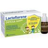 Lactoflorene Difesa Bimbi 10 Flaconcini