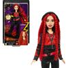 Mattel Mattel Disney Descendants 4: The Rise of Red - Doll - Singing Red Doll with Mov