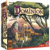 999 Games - Dominion: De Donkere Middeleeuwen Kaartspel - Uitbreiding vanaf 10 j