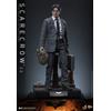 Hot Toys PREORDINE NOV '26 Hot Toys 1/6 Batman Begins Scarecrow 2.0 30 cm MMS801 NUOVO