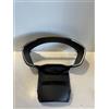Hyundai Per Hyundai Santa Fe 2020 2.2 CRDi Tachimetro Suroud Trim Cover / 84831-S1000