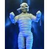 Neca Iron Maiden Mummy Eddie