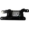 Hyundai Per Hyundai Santa Fe 2020 2.2 CRDi Centralina Originale 99110-S1210