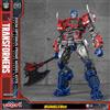 Yolopark AMK PRO Series Model Kit Transformers Bumblebee Optimus Prime