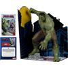 McFarlane Mc Farlane Toys Marvel Studios Spider-Man: Brand New Day Hulk 1/6 Scale Statue