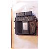 Magneti Marelli Centralina Motore - Ecu Fiat Doblo 1.3 Mjet Fgp 55194017 4Bws6F67E 7160003300