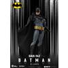 Beast Kingdom Dynamic 8ction Heroes DAH-143 Batman