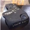 Iveco Coperchio in plastica motore Iveco Daily 3.0 Hpi 504047907 / anno 2006-2012