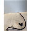 Fiat Cablaggio Cavo Batteria Fiat Doblo Positivo 51871154 Originale 1.6 M Jet 2012...