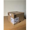 LEGO 71037 - Sealed Box of 36 - Minifigures SERIE 24 SERIES