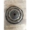 Peugeot Per Peugeot 308 2007-2012 1.6 Benzina Volano Originale 7552305