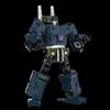 Hasbro Transformers Age of the Primes Commander Class Combaticon Onslaught