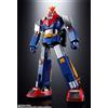Bandai Tamashii Nations PREORDINE GIUGNO '27 Bandai Voltes V Soul of Chogokin GX-31SP 50th Ann. 25 cm