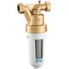 CALEFFI - Serie 5377 Dispositivo Filtro Anticalcare Elettrolitico Con Magnete eCAL 1