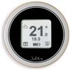 CEWAL - JOTTO Cronotermostato Universale Wifi con tecnologia Bluetooth senza fili