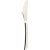 PINTINOX Cateri' Coltello Pizza - Confezione da 12 pezzi