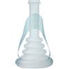 COLOPLAST CONVEEN-22030 GUAIN ADES 30M 30P