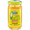 Ambrosoli Miele di Acacia Ungheria, Chiaro Delicato Spalmabile 250 gm