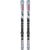 NORDICA SPITFIRE PRIME FDT + ATTACCO TP2 COMPACT 10. MISURA 150CM.