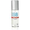 STIMUL8 - Lubrificante Riscaldante S8 125 ml