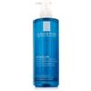 La Roche-Posay Effaclar Purifying Foaming Gel 400 ml