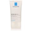 La Roche-Posay Effaclar Mat Moisturizer 40 ml