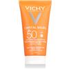 Vichy Capital Soleil Dry Touch Protective Face Fluid SPF 50 50 ml