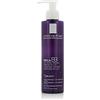 La Roche-Posay Mela B3 Micro-Peeling Gel 200 ml