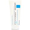 La Roche-Posay Cicaplast Baume B5+ 100 ml