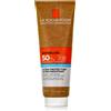 La Roche-Posay Anthelios Hydrating Lotion SPF 50+ 75 ml