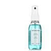 Sachajuan Ocean Mist Sea Salt Spray 50 ml