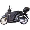 Tucano Urbano HONDA SH 300 2018 COPRI GAMBE TERMOSCUD NEW TUCANO R177X
