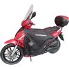 Tucano Urbano Coprigambe termoscud Tucano Urbano R200 KYMCO People S 50/125/150/200 > 2018
