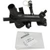 Termostato originale Renault Talisman 2.0DCI 110602449R