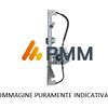 PMM 1 ALZACRISTALLO ANTERIORE DX PMM BI11022R BI 11022 R