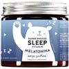 BEAUTYBEARS GmbH Bears With Benefits - Super Snooze Sleep Vitamin 45 Orsetti - Integratore Per Il Sonno