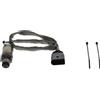BOSCH Sonda lambda AUDI VW SEAT 1,4 3,0 03C906262AA 06E906265AA