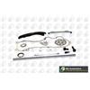 BGA Kit Catena Distribuzione BGA BGA Astra H Meriva Fiat Panda Punto Doblo Bipper